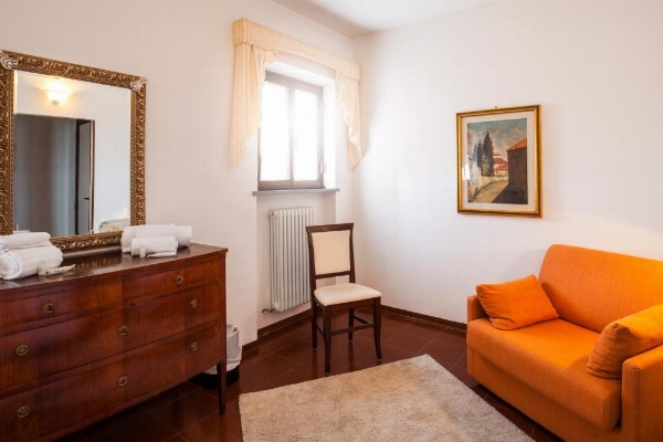 Hotel Porta Romana di Luce Hotels image 16